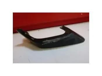 Poignee arriere YAMAHA FJ 1200 1984 -1997