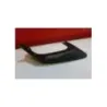 Poignee arriere YAMAHA FJ 1200 1984 -1997 Poignee arriere YAMAHA FJ 1200 1984 -1997