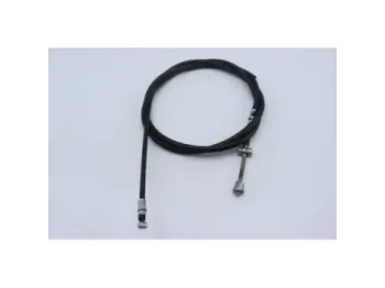 Cable de frein arriere PEUGEOT KISBEE 50 RS 2011 - 2017