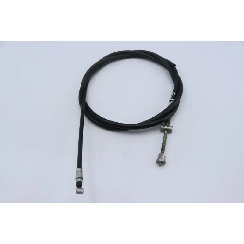 Cable de frein arriere PEUGEOT KISBEE 50 RS 2011 - 2017