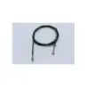 Cable de frein arriere PEUGEOT KISBEE 50 RS 2011 - 2017 Cable de frein arriere PEUGEOT KISBEE 50 RS 2011 - 2017