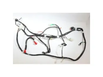 Faisceau electrique SYM ORBIT III 50 2018 - 2021