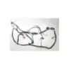 Faisceau electrique SYM ORBIT III 50 2018 - 2021