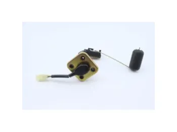 Jauge essence PEUGEOT KISBEE 50 RS 2011 - 2017