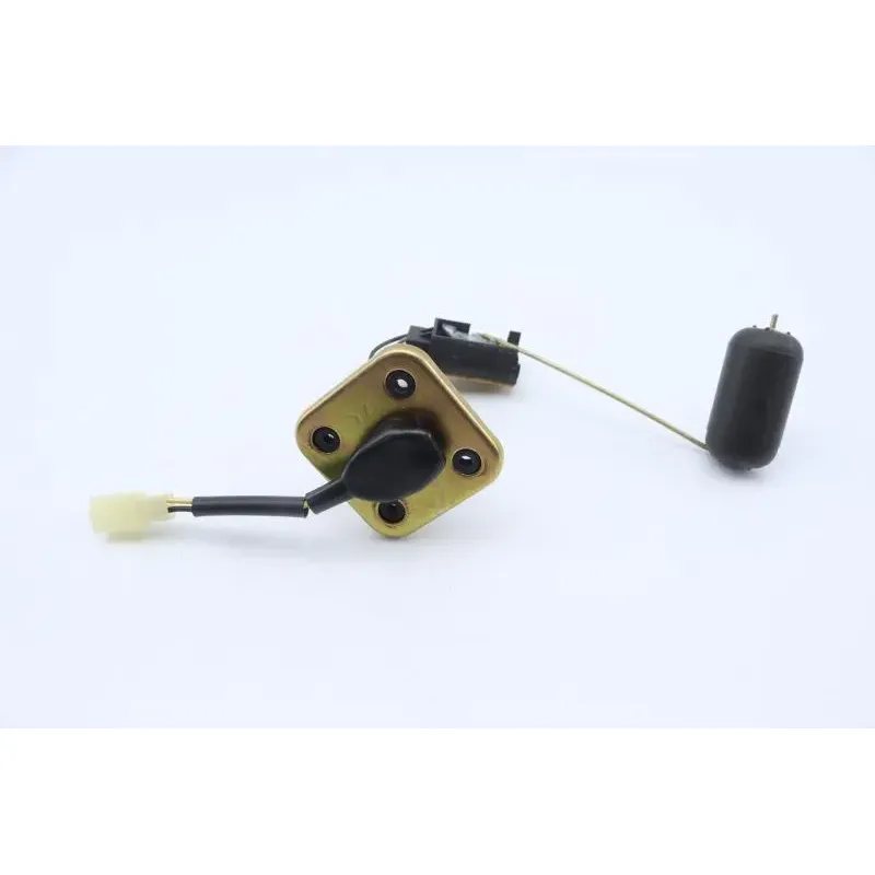 Jauge essence PEUGEOT KISBEE 50 RS 2011 - 2017