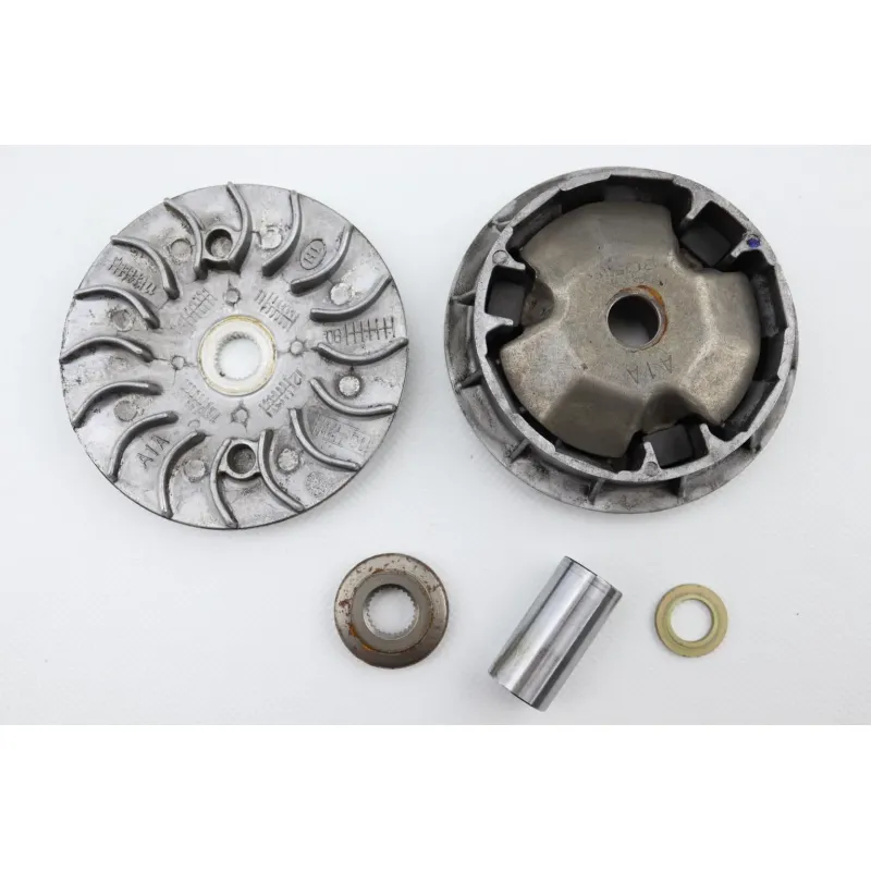 Variateur SYM CROX 50 2016 - 2020