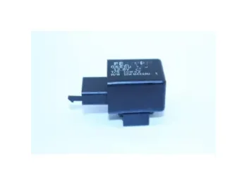 Centrale clignotant KAWASAKI ZX10R 1000 NINJA 2004 - 2005