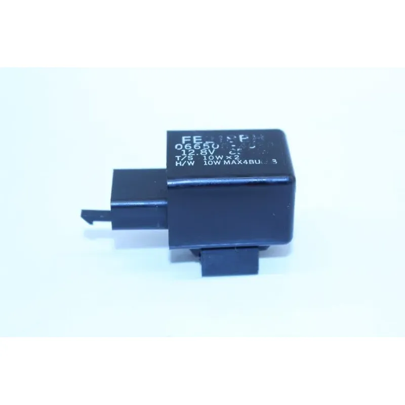 Centrale clignotant KAWASAKI ZX10R 1000 NINJA 2004 - 2005