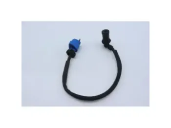 Bobine allumage PIAGGIO FLY 125 2005 - 2007