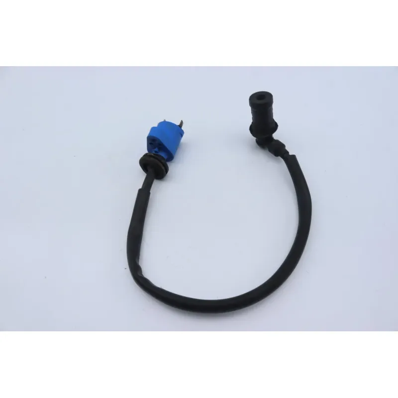 Bobine allumage PIAGGIO FLY 125 2005 - 2007
