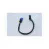 Bobine allumage PIAGGIO FLY 125 2005 - 2007