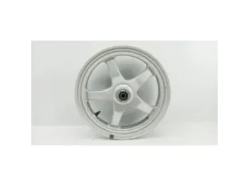 Jante avant SUZUKI UH 400 BURGMAN 2003 - 2006