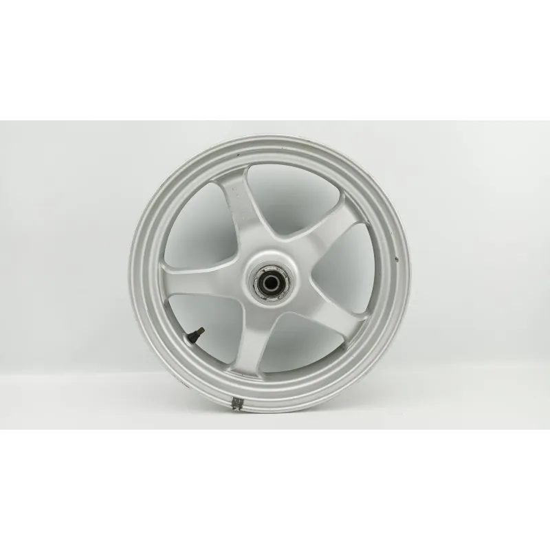 Jante avant SUZUKI UH 400 BURGMAN 2003 - 2006