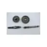Transmission SYM CROX 50 2016 - 2020