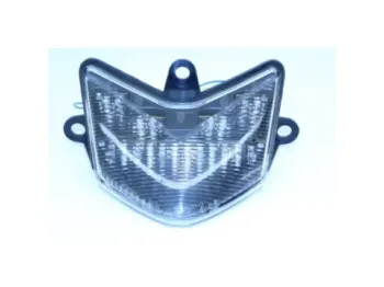 Feu arriere KAWASAKI ZX10R 1000 NINJA 2004 - 2005