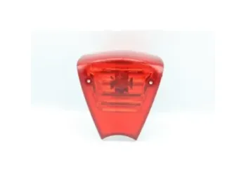 Feu arriere PIAGGIO FLY 125 2005 - 2007
