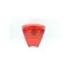 Feu arriere PIAGGIO FLY 125 2005 - 2007