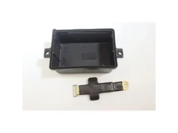 Support de batterie SYM ORBIT III 50 2018 - 2021