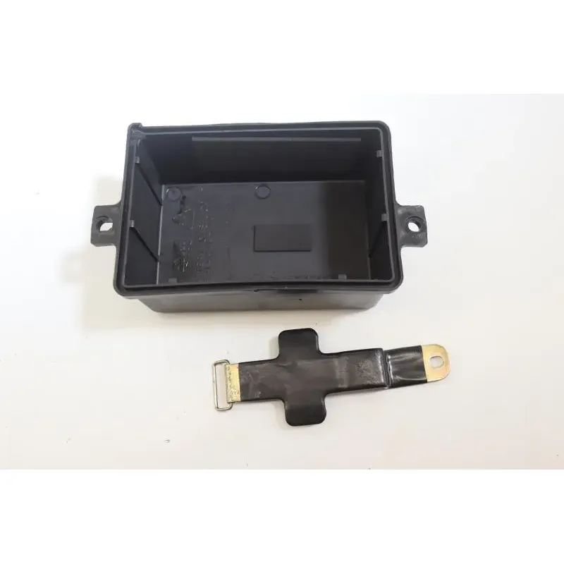 Support de batterie SYM ORBIT III 50 2018 - 2021