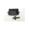 Support de batterie SYM ORBIT III 50 2018 - 2021 Support de batterie SYM ORBIT III 50 2018 - 2021