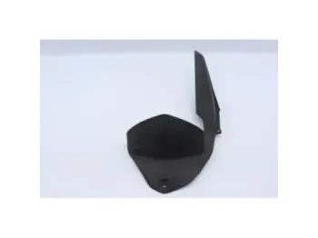 Leche roue KAWASAKI ER6 650 N 2009 - 2011
