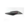 Coque arriere droit SYM ORBIT III 50 2018 - 2021