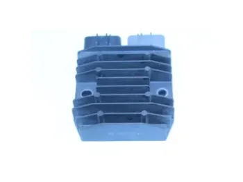 Regulateur charge batterie KAWASAKI ZX10R 1000 NINJA 2004 - 2005