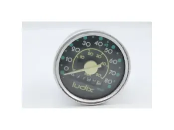 Compteur PEUGEOT LUDIX 50 2005 - 2011