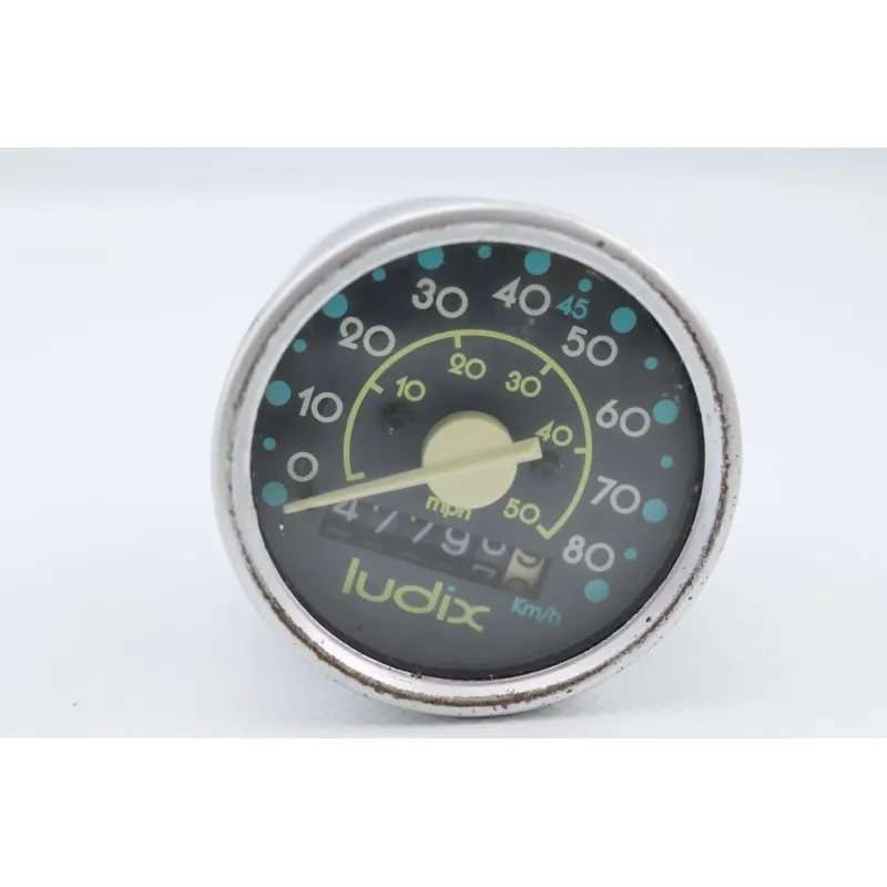 Compteur PEUGEOT LUDIX 50 2005 - 2011