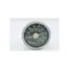 Compteur PEUGEOT LUDIX 50 2005 - 2011 Compteur PEUGEOT LUDIX 50 2005 - 2011