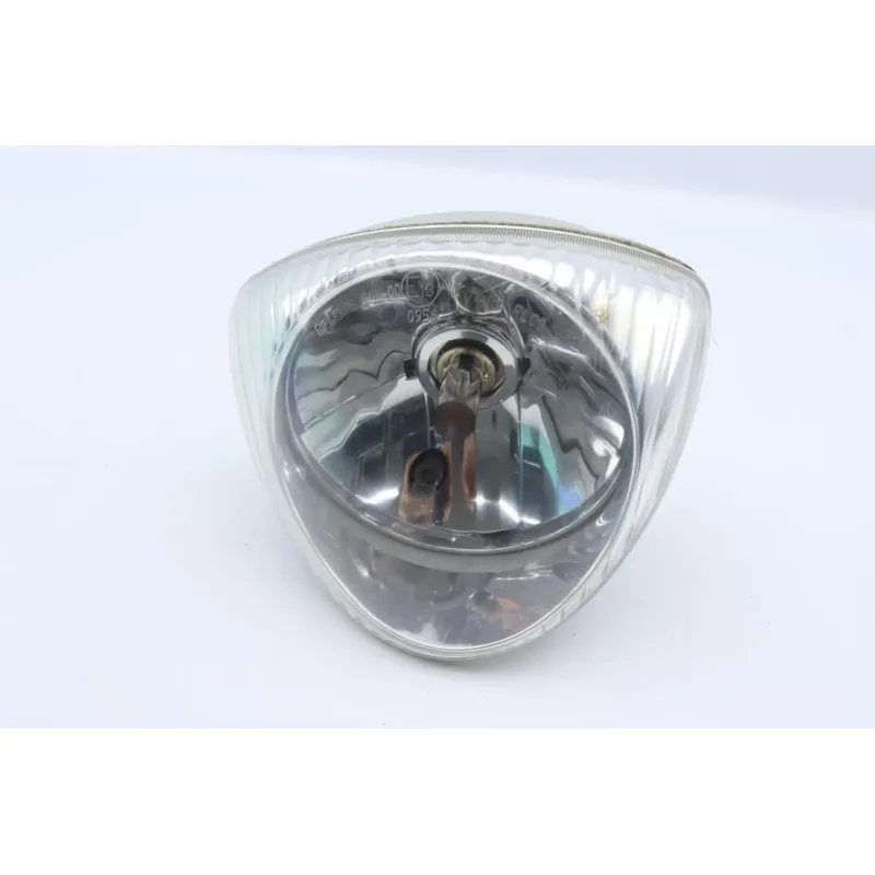 Optique (feux)(phare) PIAGGIO FLY 125 2005 - 2007