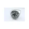 Optique (feux)(phare) PIAGGIO FLY 125 2005 - 2007