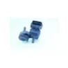 Relais boitier electrique KAWASAKI ZX10R 1000 NINJA 2004 - 2005