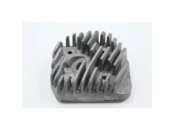 Culasse PEUGEOT LUDIX 50 2005 - 2011