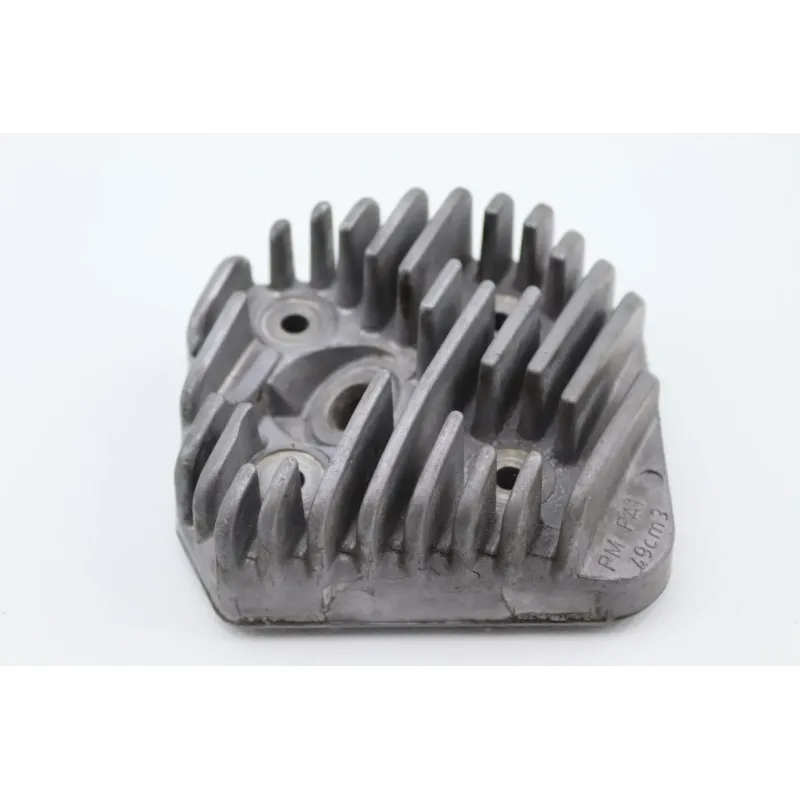 Culasse PEUGEOT LUDIX 50 2005 - 2011
