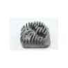 Culasse PEUGEOT LUDIX 50 2005 - 2011 Culasse PEUGEOT LUDIX 50 2005 - 2011