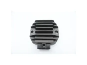 Regulateur charge batterie PIAGGIO FLY 125 2005 - 2007
