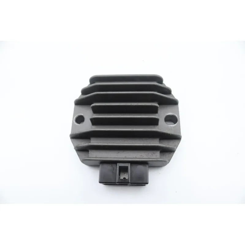 Regulateur charge batterie PIAGGIO FLY 125 2005 - 2007