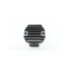 Regulateur charge batterie PIAGGIO FLY 125 2005 - 2007 Regulateur charge batterie PIAGGIO FLY 125 2005 - 2007