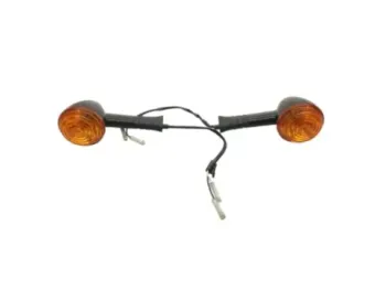 Clignotants avant TRIUMPH THRUXTON R 1200 2016-2019