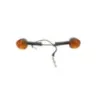 Clignotants avant TRIUMPH THRUXTON R 1200 2016-2019