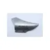 Demi flanc selle gauche KAWASAKI ZL 125 ELIMINATOR 1998 - 2007 Demi flanc selle gauche KAWASAKI ZL 125 ELIMINATOR 1998 - 2007