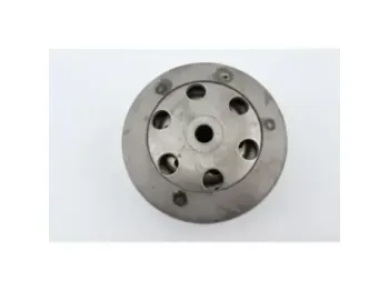 Embrayage PEUGEOT LUDIX 50 2005 - 2011