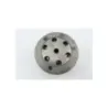 Embrayage PEUGEOT LUDIX 50 2005 - 2011