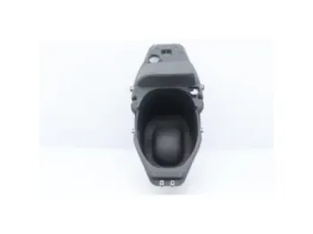 Coffre sous selle PIAGGIO FLY 125 2005 - 2007