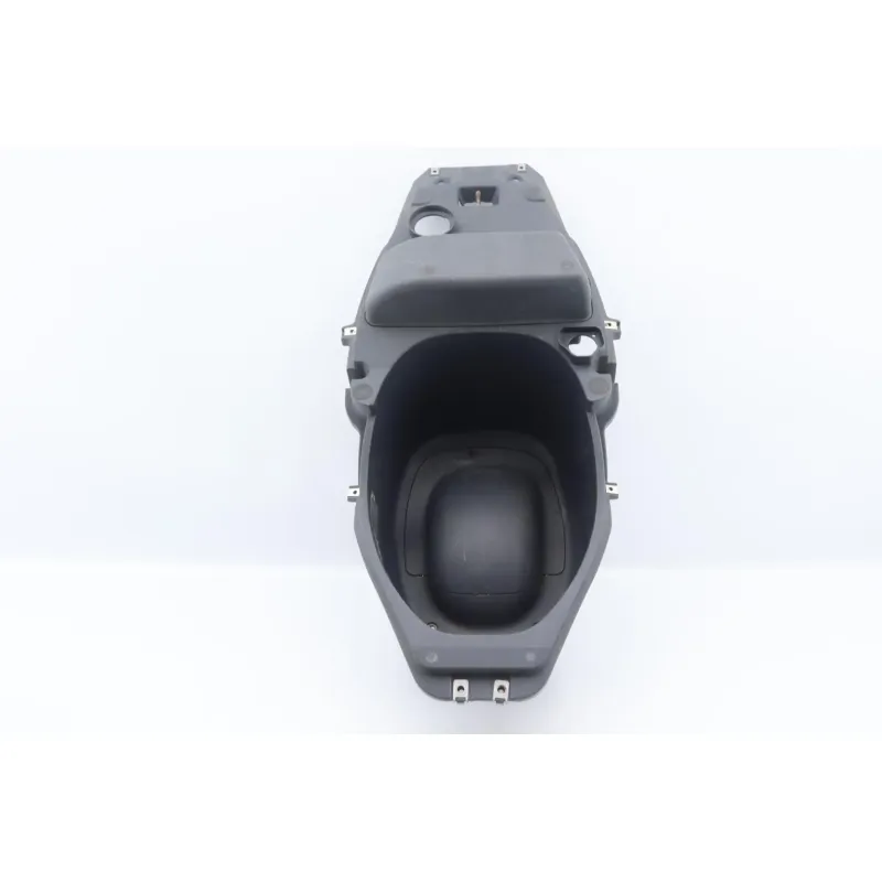 Coffre sous selle PIAGGIO FLY 125 2005 - 2007