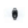 Coffre sous selle PIAGGIO FLY 125 2005 - 2007