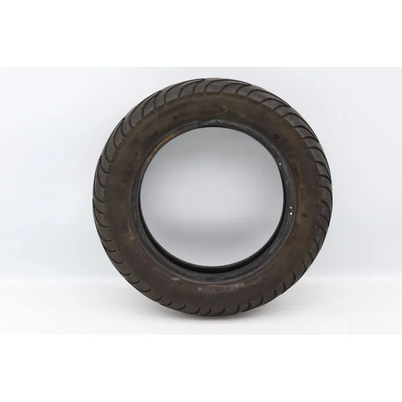 Pneu avant PEUGEOT LUDIX 50 2005 - 2011