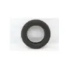Pneu avant PEUGEOT LUDIX 50 2005 - 2011
