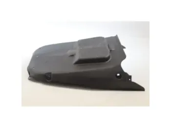 Sabot SYM ORBIT III 50 2018 - 2021